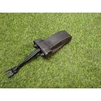 ограничитель открывания двери Porsche Cayenne E3 9Y 959 2020 760837249, Z36451043, 760839267