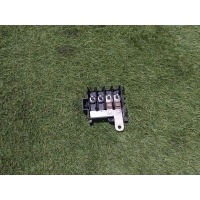блок предохранителей Porsche Cayenne E3 9Y 959 2020 4M0941824AR