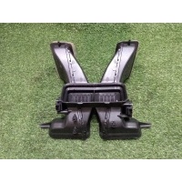 Воздуховод отопителя Porsche Cayenne E3 9Y 959 2020 9y0819723, Z22680991