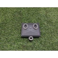 Блок управления двери Porsche Cayenne E3 9Y 959 2020 4M1959793D