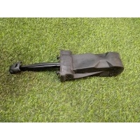 ограничитель двери Porsche Cayenne E3 9Y 959 2020 760837249, 760837249B