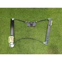 стеклоподъемник Porsche Cayenne E3 9Y 959 2020 9y0839462, Z22681118