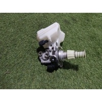 главный тормозной цилиндр Porsche Cayenne E3 9Y 959 2020 8W0611301