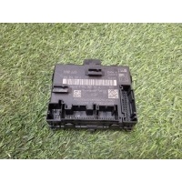 Блок управления двери Porsche Cayenne E3 9Y 959 2020 4m1959792d, Z30252465
