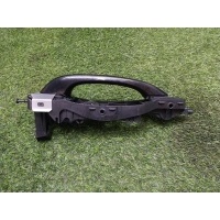 Ручка двери Porsche Cayenne E3 9Y 959 2020 9Y1837886A