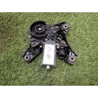 доводчик двери Porsche Cayenne E3 9Y 959 2020 9y0837004, 4F0837059A01S, 4F0837059A
