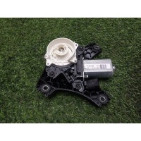 доводчик двери Porsche Cayenne E3 9Y 959 2020 4F0837060A