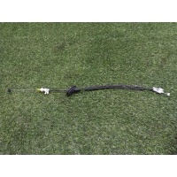 Трос открывания двери Porsche Cayenne E3 9Y 959 2020 9Y0837085