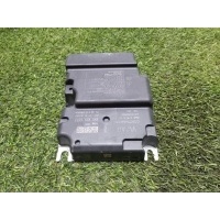 Блок управления airbag Porsche Cayenne E3 9Y 959 2020 PAB959655A, 4M0959655F, 4m0959655s, 992959655D