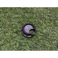 Регулятор воздушной заслонки Porsche Cayenne E3 9Y 959 2020 3B0816355