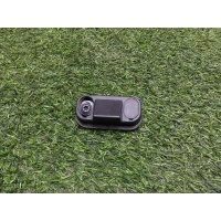 отбойник двери Porsche Cayenne E3 9Y 959 2020 974827679B