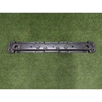 Балка поперечная Porsche Cayenne E3 9Y 959 2020 4m0801387F