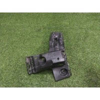 Кронштейн бампера Porsche Cayenne E3 9Y 959 2020 9Y0807375