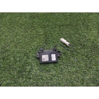 Антенна GPS Porsche Cayenne E3 9Y 959 2020 971035500
