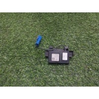 Антенна GPS Porsche Cayenne E3 9Y 959 2020 971035500A