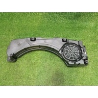 Сабвуфер bose Porsche Cayenne E3 9Y 959 2020 9Y0035481