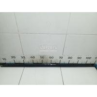 Накладка стекла заднего левого VAG Golf Plus (2005 - 2014) 5M08394775AP