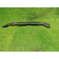 воздуховод Porsche Cayenne E3 9Y 959 2020 760819726