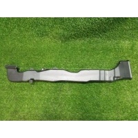 воздуховод Porsche Cayenne E3 9Y 959 2020 760819725