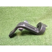 воздуховод Porsche Cayenne E3 9Y 959 2020 4m0819803c, Z36871584