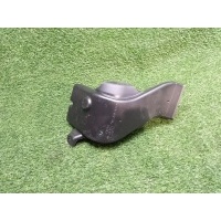 воздуховод Porsche Cayenne E3 9Y 959 2020 4m0819806a, Z36523122