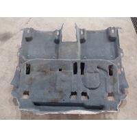 Обшивка пола Porsche Cayenne E3 9Y 959 2020 9Y0863367DOU6, 9Y0863367B, 9Y0863367D, 9Y0863367B OU6