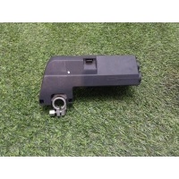 блок предохранителей Porsche Cayenne E3 9Y 959 2020 4N0915459A