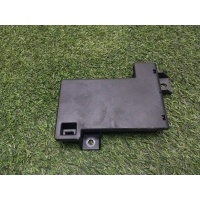 блок предохранителей Porsche Cayenne E3 9Y 959 2020 4M0937517J