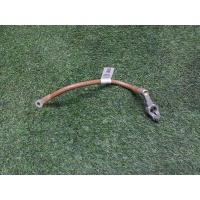 клема аккумуляторная Porsche Cayenne E3 9Y 959 2020 9Y0971235