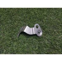 кронштейн Porsche Cayenne E3 9Y 959 2020 4M0951285