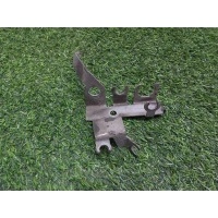 кронштейн Porsche Cayenne E3 9Y 959 2020 9Y0971003