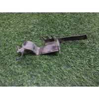 кронштейн Porsche Cayenne E3 9Y 959 2020 9Y0971845
