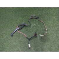 проводка рулевой рейки Porsche Cayenne E3 9Y 959 2020 4M1971111Q