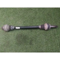 приводной вал Porsche Cayenne E3 9Y 959 2020 958501203B, 4M4501203H, PAB501203F