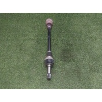 приводной вал Porsche Cayenne E3 9Y 959 2020 958501203B, 4M4501203H, PAB501203F