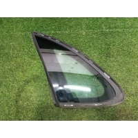 Форточка Porsche Cayenne E3 9Y 959 2020 9Y0845317CD, 9y0845297, 9Y0845317BF