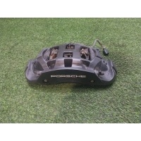 суппорт тормозной Porsche Cayenne E3 9Y 959 2020 9Y0615124S, 9Y0615106CL, 9Y0615124DN