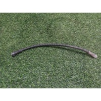 тормозной шланг Porsche Cayenne E3 9Y 959 2020 971611775