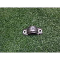 Крепление втулки стабилизатора Porsche Cayenne E3 9Y 959 2020 4M0411336