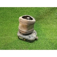 Пневмобаллон Porsche Cayenne E3 9Y 959 2020 9Y0616002B