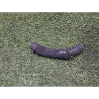 Патрубок охлаждения Porsche Cayenne E3 9Y 959 2020 4M0121449BK