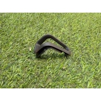 Пыльник Porsche Cayenne E3 9Y 959 2020 9y0837087, Z22681103