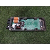 Блок управления рулевой рейки Porsche Cayenne E3 9Y 959 2020 9Y1423055G, 4N0909144C, 9Y1423055G, PAB423055G, PAB423055F, PAB423055