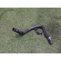 Патрубок охлаждения Porsche Cayenne E3 9Y 959 2020 4M0122447D