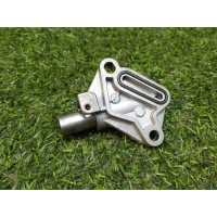 натяжитель цепи Porsche Cayenne E3 9Y 959 2020 06m109218f