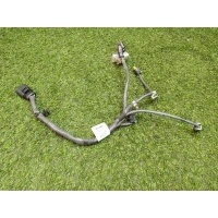 Проводка двигателя Porsche Cayenne E3 9Y 959 2020 06M971627D, 06M971627