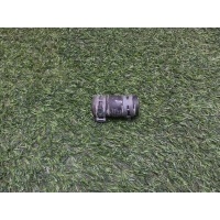 Патрубок Porsche Cayenne E3 9Y 959 2020 06M121052E