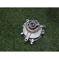 Вакуумный насос Porsche Cayenne E3 9Y 959 2020 06M145100L