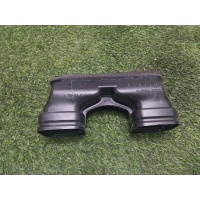 воздуховод Porsche Cayenne E3 9Y 959 2020 9Y0815215