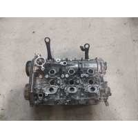 головка блока цилиндров Porsche Cayenne E3 9Y 959 2020 9A710306120, 06M103404AF, 9A710306220, 9A710910201, 9A710900311, 9A710910203